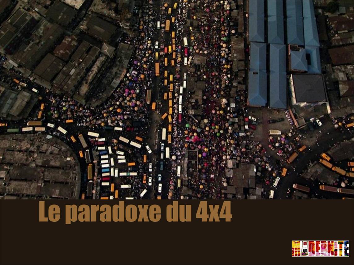 Paradoxe4x4.jpg