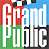 Grand Public